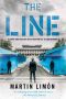 [Sergeants Sueño and Bascom 13] • The Line (A Sergeants Sueño and Bascom Novel)